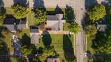 901 Swanson Blvd - Photo 11