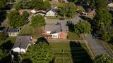 901 Swanson Blvd - Photo 12