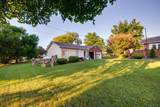 901 Swanson Blvd - Photo 13