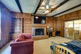 901 Swanson Blvd - Photo 14