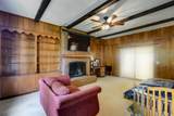 901 Swanson Blvd - Photo 15