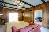 901 Swanson Blvd - Photo 16