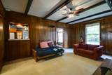 901 Swanson Blvd - Photo 17