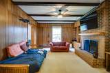 901 Swanson Blvd - Photo 18