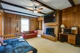 901 Swanson Blvd - Photo 19