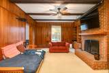 901 Swanson Blvd - Photo 20