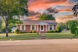 901 Swanson Blvd - Photo 3