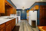 901 Swanson Blvd - Photo 21