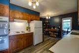 901 Swanson Blvd - Photo 22