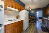 901 Swanson Blvd - Photo 23