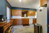 901 Swanson Blvd - Photo 24
