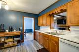 901 Swanson Blvd - Photo 25