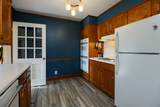 901 Swanson Blvd - Photo 26