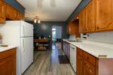 901 Swanson Blvd - Photo 27