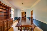 901 Swanson Blvd - Photo 29