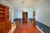 901 Swanson Blvd - Photo 30