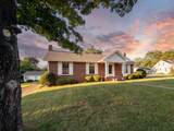 901 Swanson Blvd - Photo 4