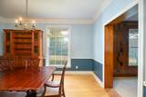 901 Swanson Blvd - Photo 31