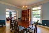 901 Swanson Blvd - Photo 32