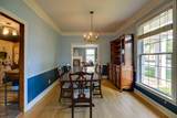 901 Swanson Blvd - Photo 33