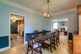 901 Swanson Blvd - Photo 34