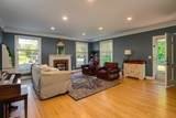 901 Swanson Blvd - Photo 35