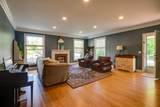 901 Swanson Blvd - Photo 37