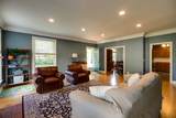 901 Swanson Blvd - Photo 38