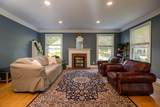 901 Swanson Blvd - Photo 39
