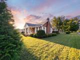 901 Swanson Blvd - Photo 5