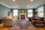901 Swanson Blvd - Photo 41