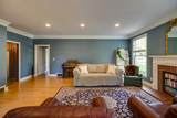 901 Swanson Blvd - Photo 42