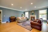901 Swanson Blvd - Photo 43
