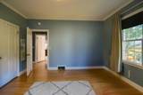 901 Swanson Blvd - Photo 45