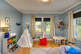 901 Swanson Blvd - Photo 46