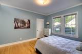 901 Swanson Blvd - Photo 49