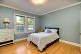 901 Swanson Blvd - Photo 50