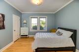 901 Swanson Blvd - Photo 51