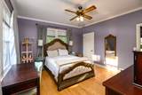901 Swanson Blvd - Photo 52