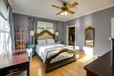 901 Swanson Blvd - Photo 53