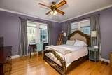 901 Swanson Blvd - Photo 55