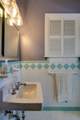 901 Swanson Blvd - Photo 56