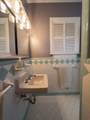 901 Swanson Blvd - Photo 60