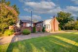 901 Swanson Blvd - Photo 7