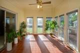901 Swanson Blvd - Photo 61