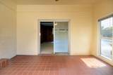 901 Swanson Blvd - Photo 62
