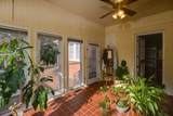 901 Swanson Blvd - Photo 64