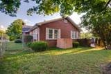901 Swanson Blvd - Photo 8