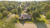 901 Swanson Blvd - Photo 9