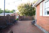 901 Swanson Blvd - Photo 10